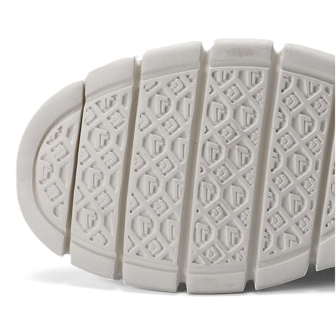 Nolan All-Day Comfort Walking Shoes