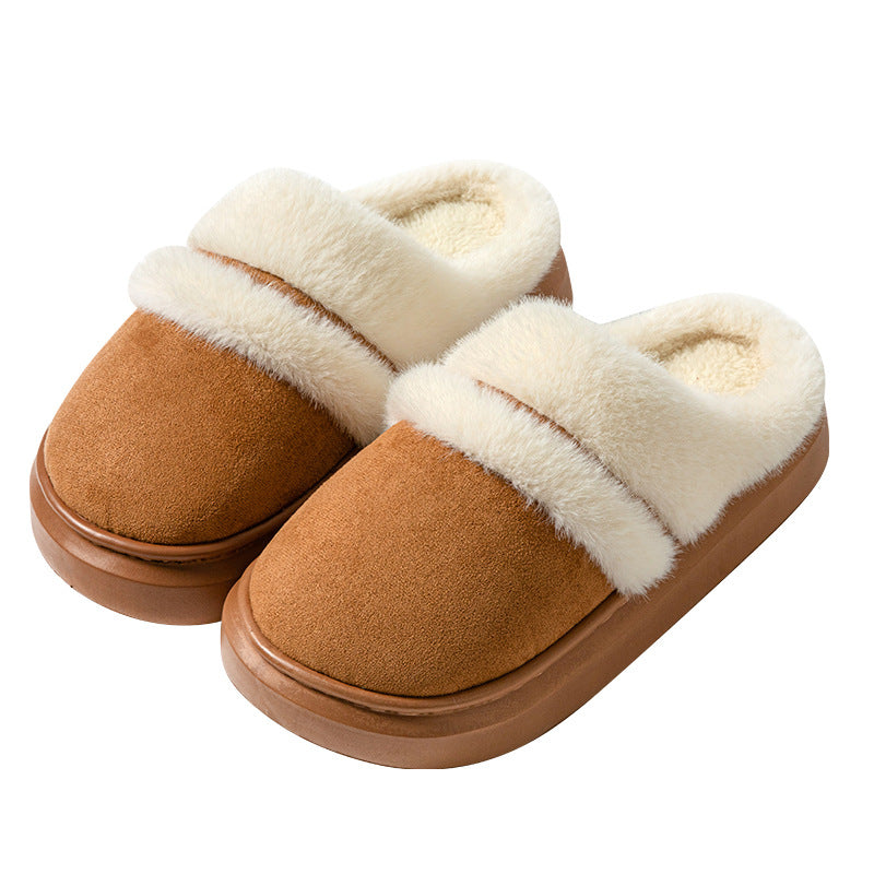 c55a6f4c2eda90b38e63409f0ad9c773
