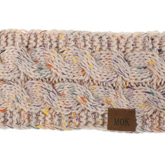c8a56d6f73f512ea323fe8f0927e43e0