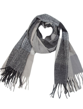 ab8f89f12aed31599b71b4ca80d7cc0