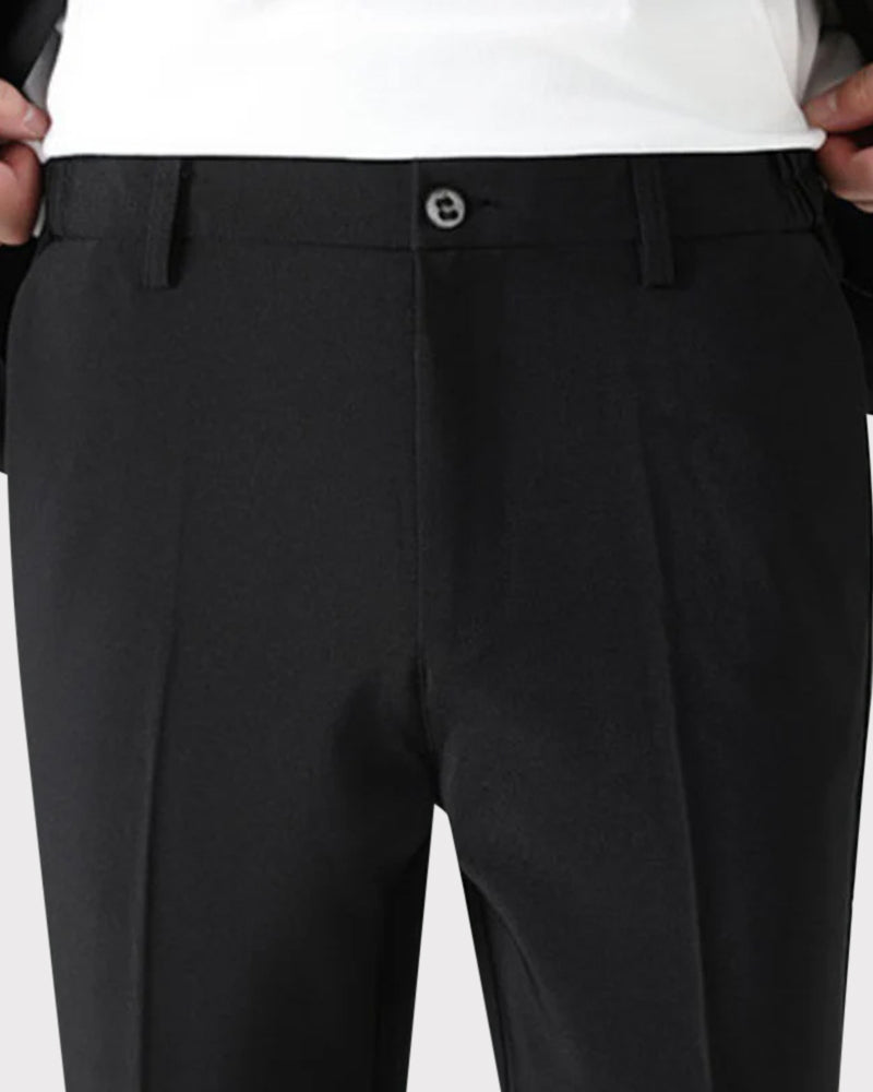 Emmet Smart Casual Set