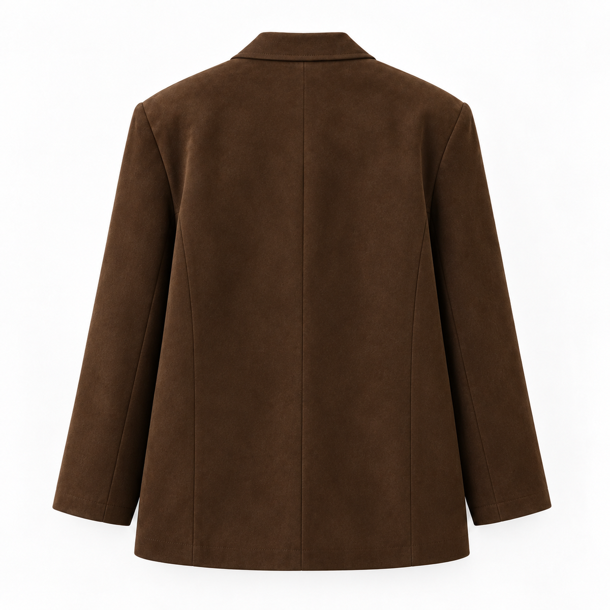 Mairéad Tailored Blazer