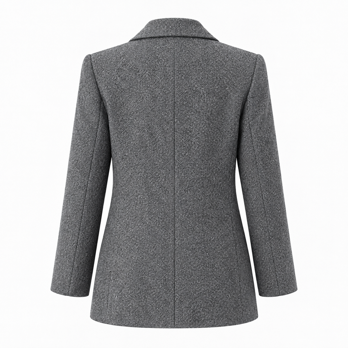 Fionnuala Heritage Blazer