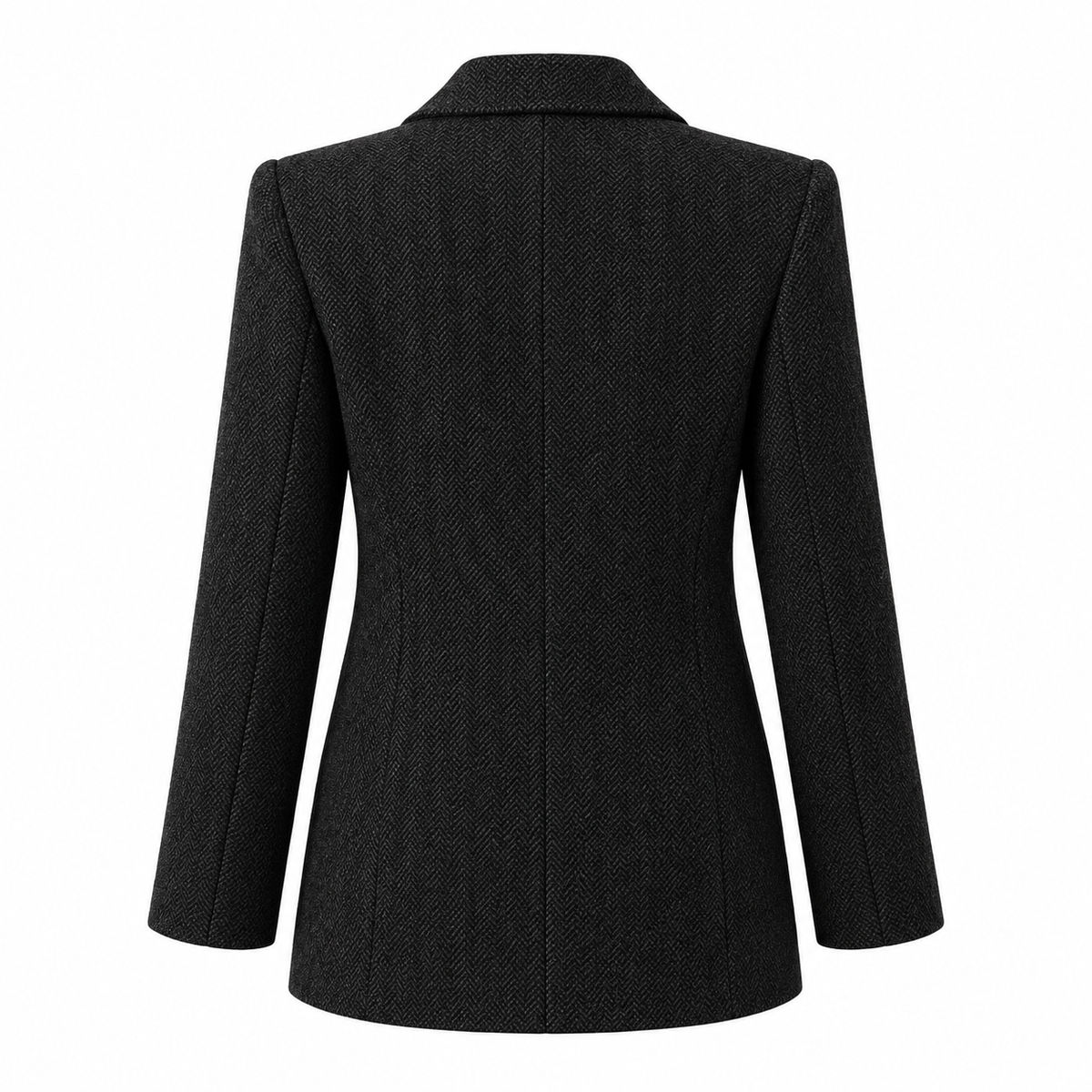 Fionnuala Heritage Blazer