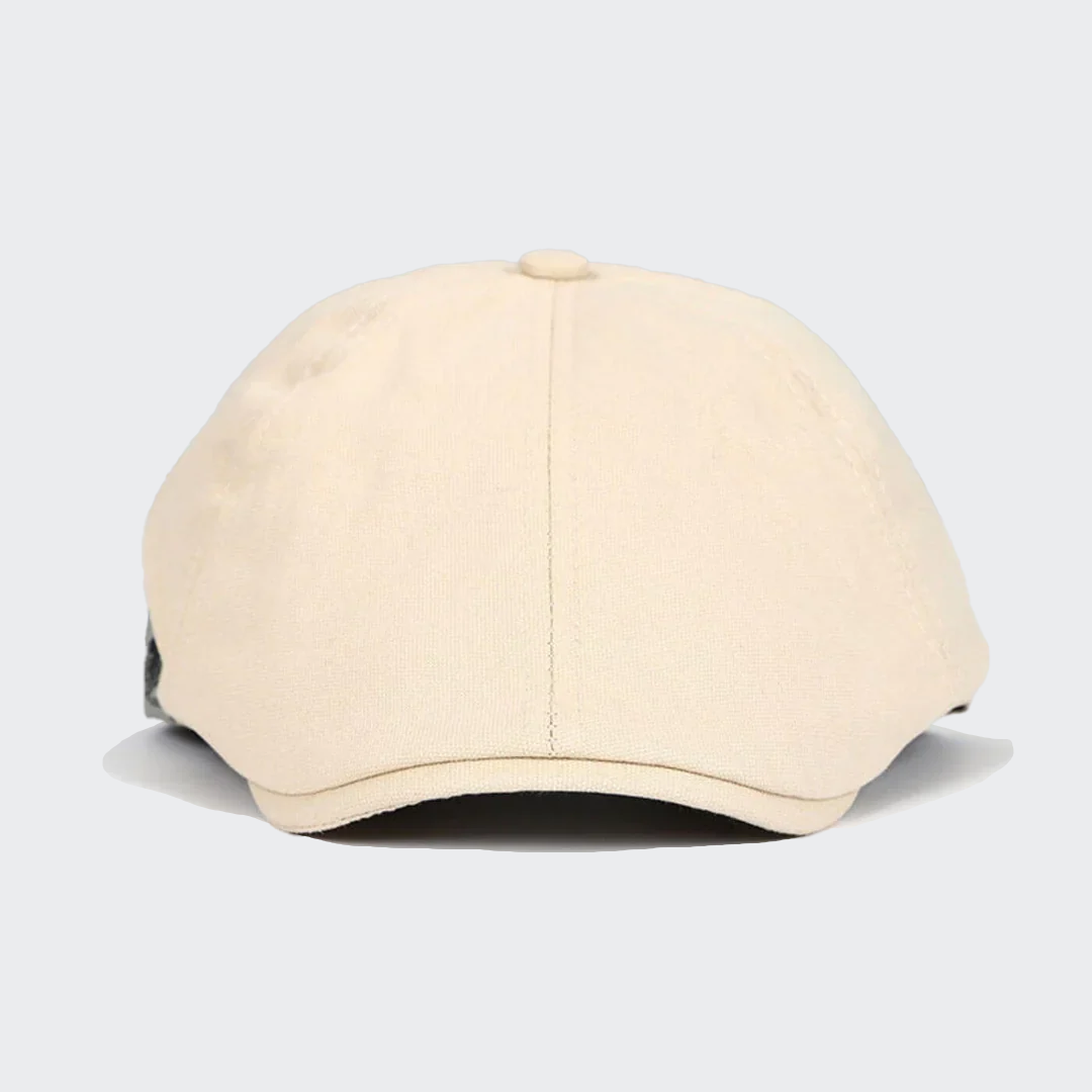 Daniel Modern Classic Paddy Cap