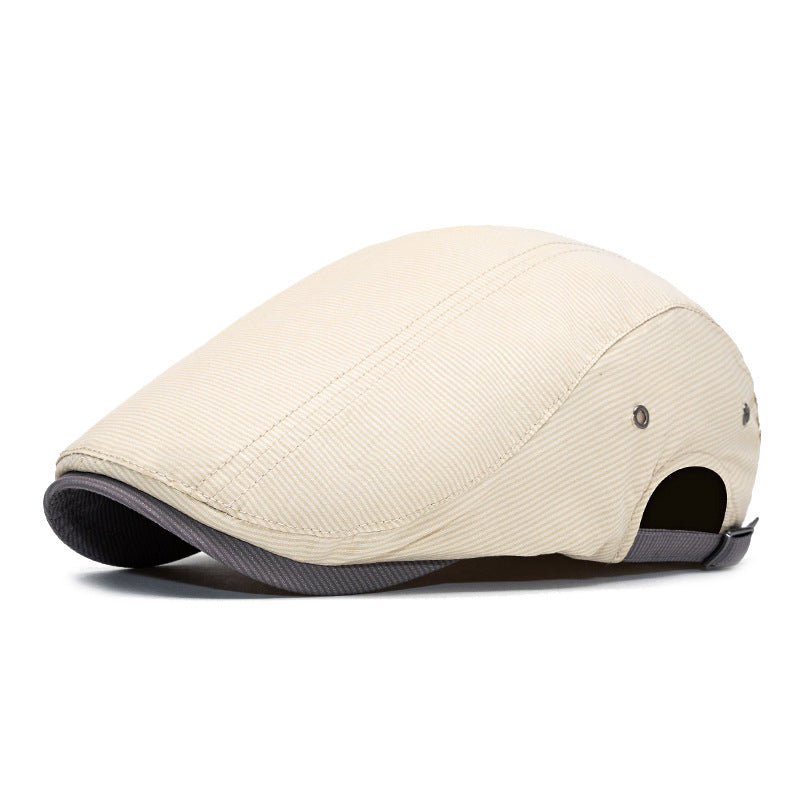 Martin Everyday Driver Paddy Cap