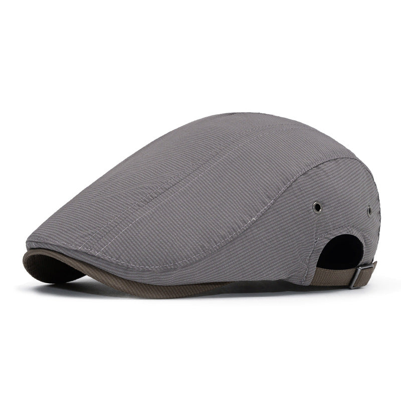 Martin Everyday Driver Paddy Cap