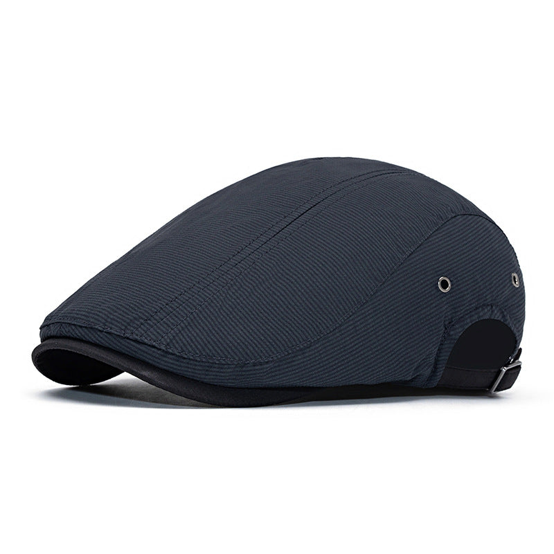 Martin Everyday Driver Paddy Cap