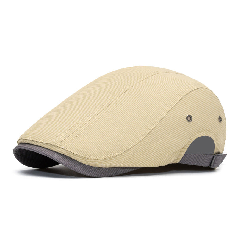 Martin Everyday Driver Paddy Cap