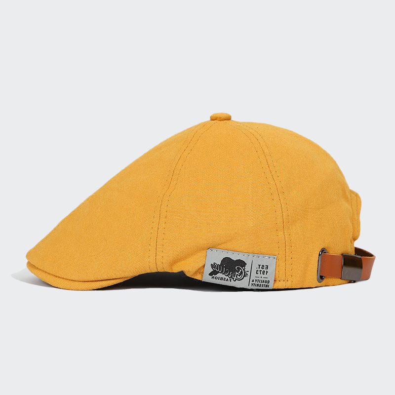 Daniel Modern Classic Paddy Cap