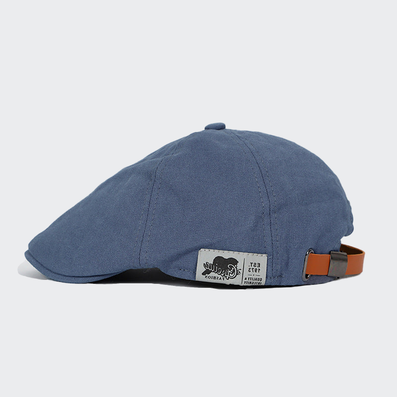 Daniel Modern Classic Paddy Cap