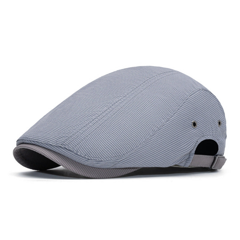 Martin Everyday Driver Paddy Cap