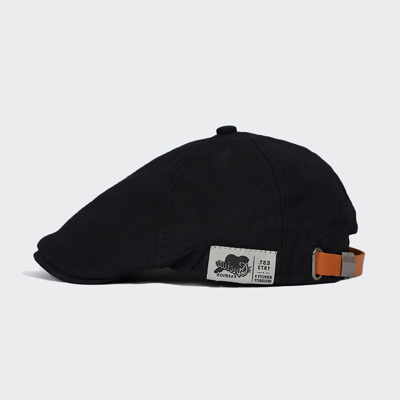 Daniel Modern Classic Paddy Cap
