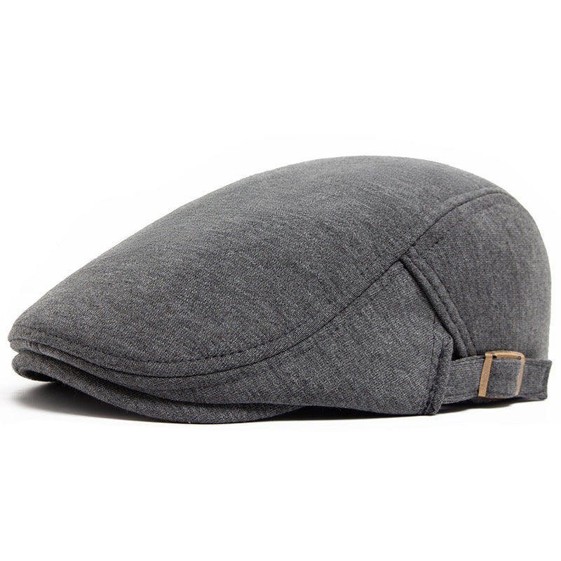 Adrian Sports Ivy Paddy Cap