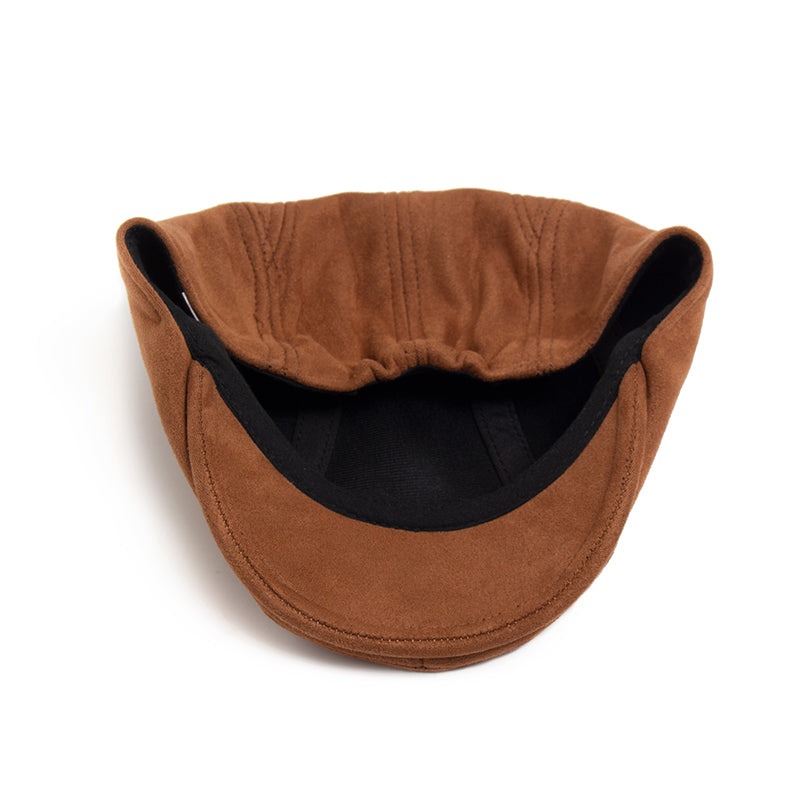 Gerard Classic Paddy Cap