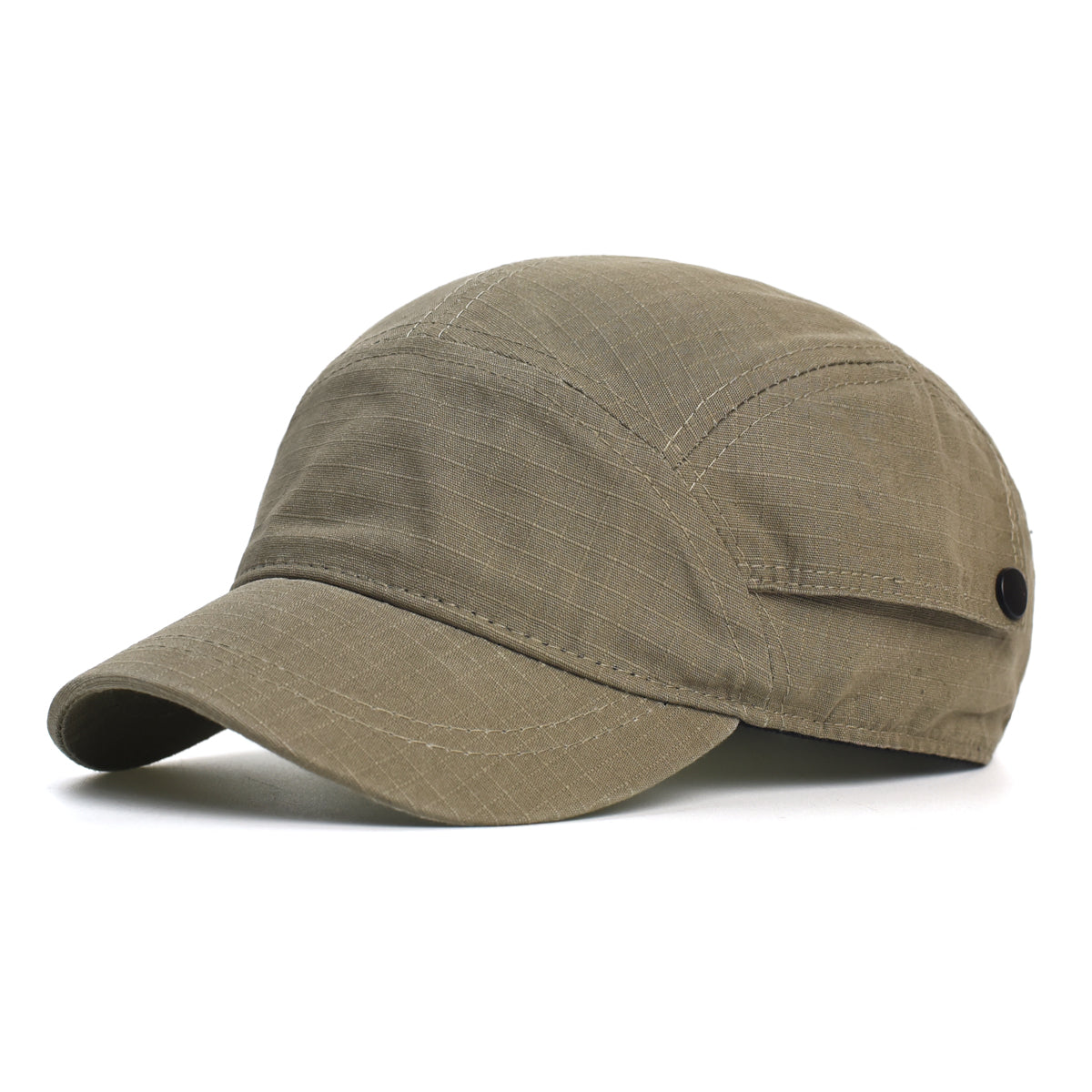 Enda Adventure Outdoor Paddy Cap