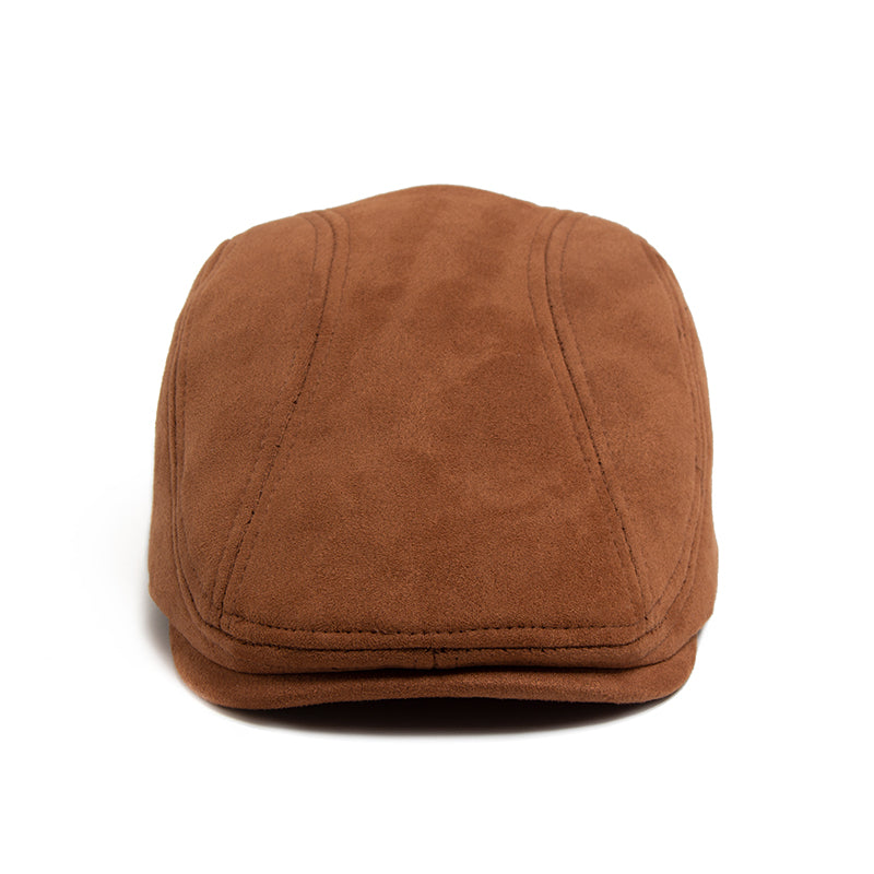 Gerard Classic Paddy Cap