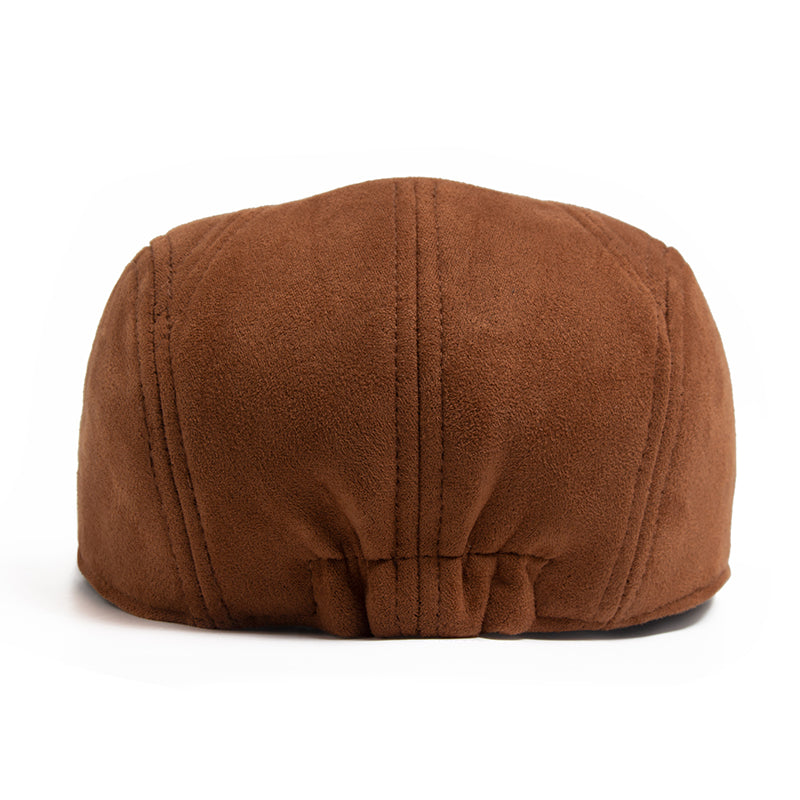 Gerard Classic Paddy Cap