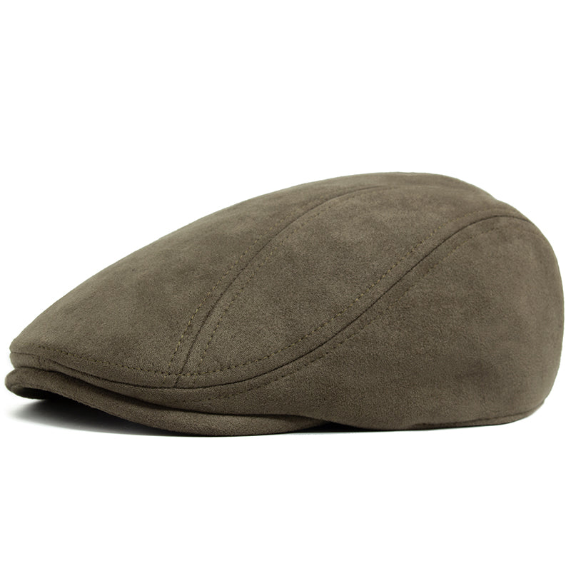 Gerard Classic Paddy Cap