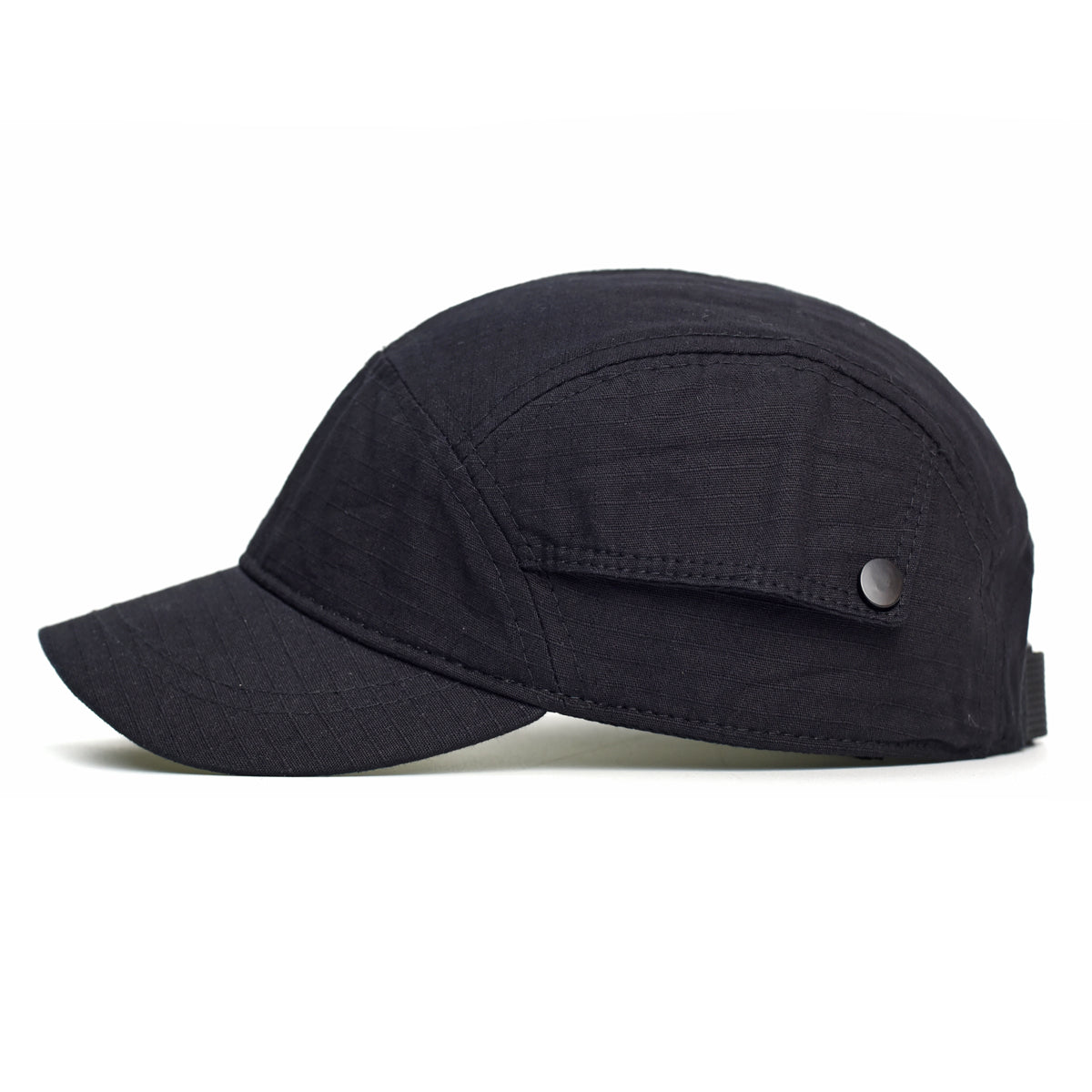 Enda Adventure Outdoor Paddy Cap