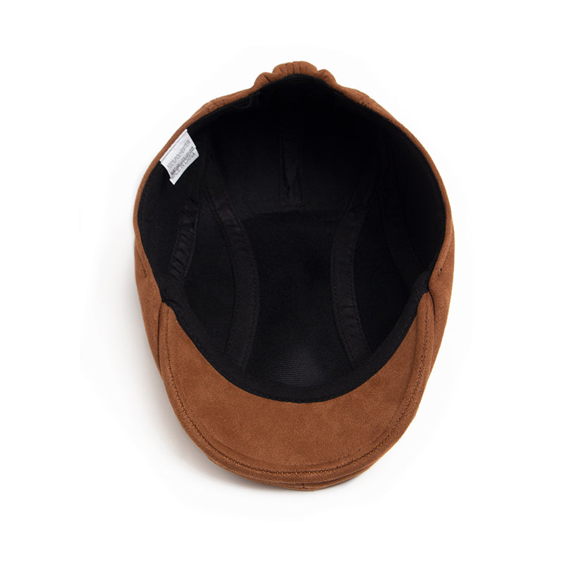 Gerard Classic Paddy Cap