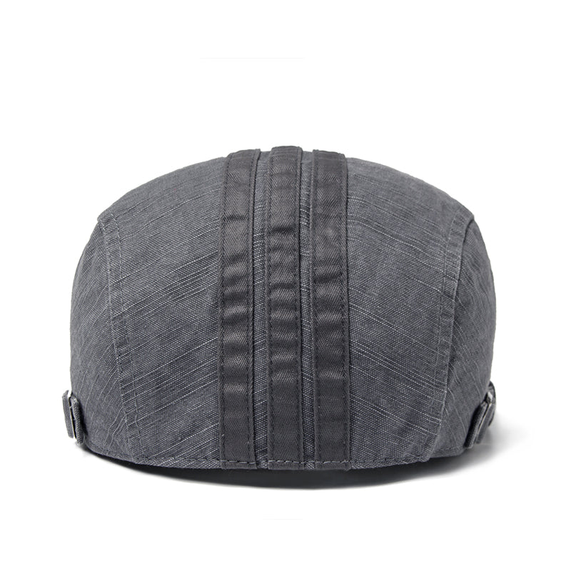 Aidan Field Paddy Cap