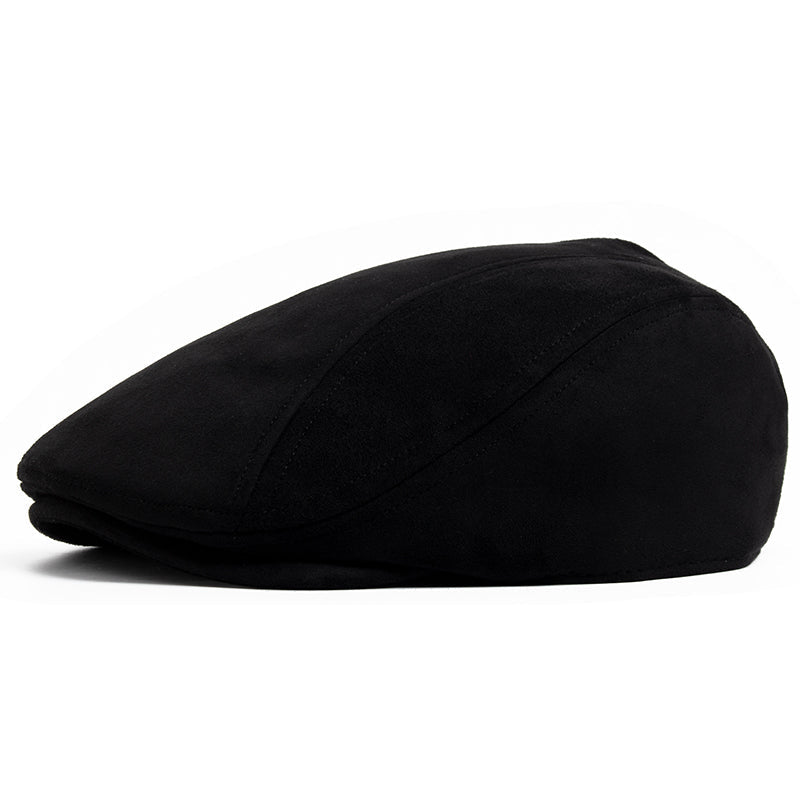 Gerard Classic Paddy Cap