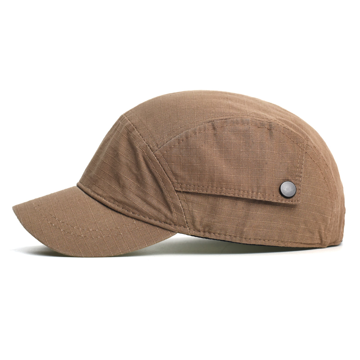 Enda Adventure Outdoor Paddy Cap