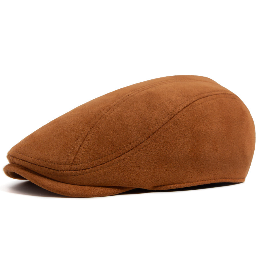 Gerard Classic Paddy Cap