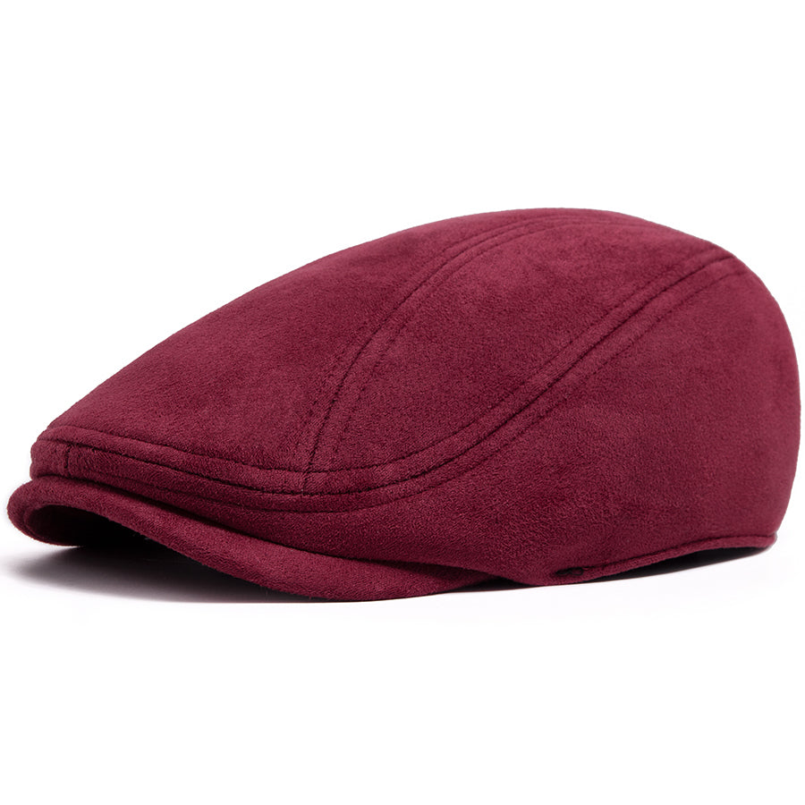 Gerard Classic Paddy Cap
