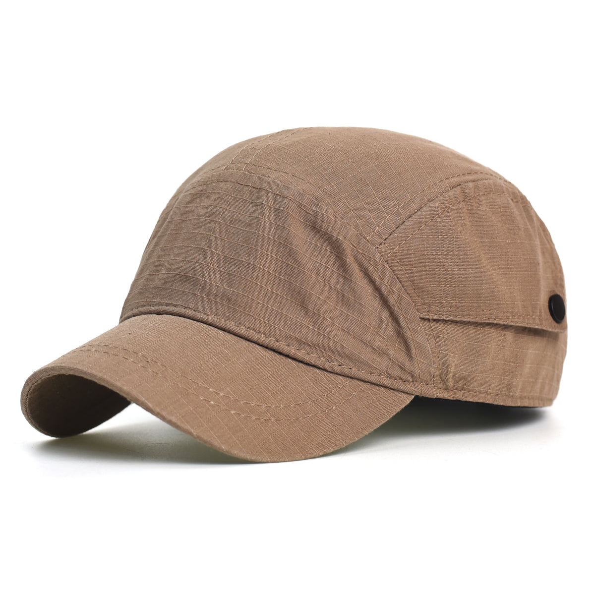 Enda Adventure Outdoor Paddy Cap