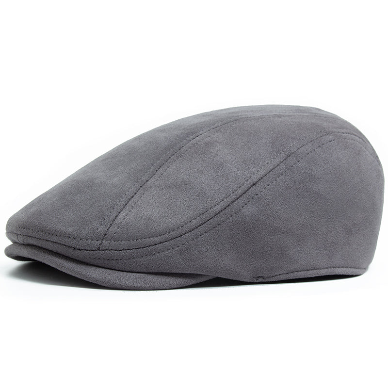 Gerard Classic Paddy Cap