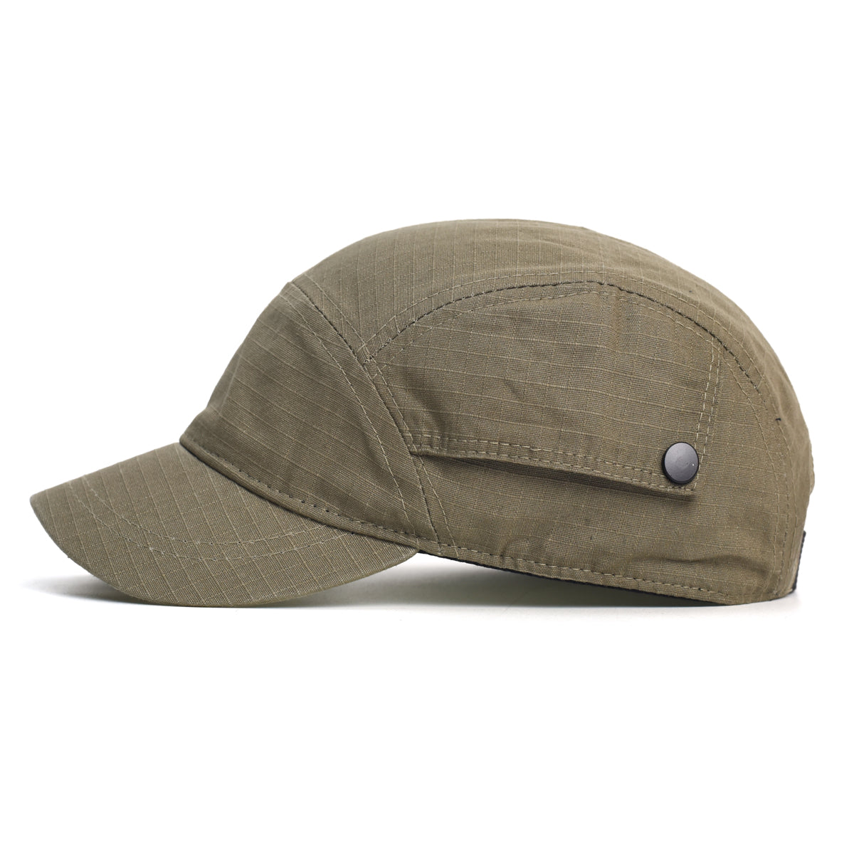Enda Adventure Outdoor Paddy Cap