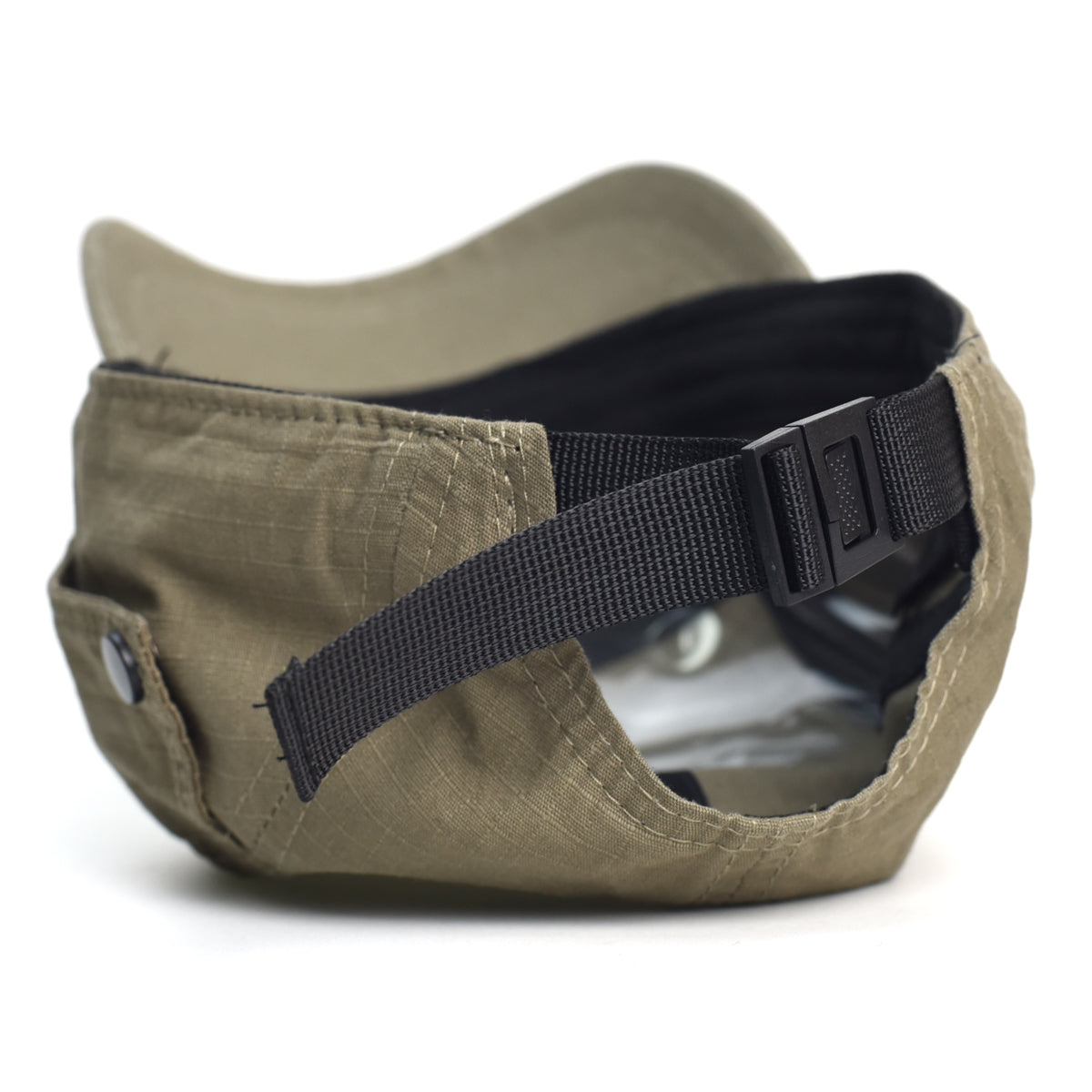 Enda Adventure Outdoor Paddy Cap