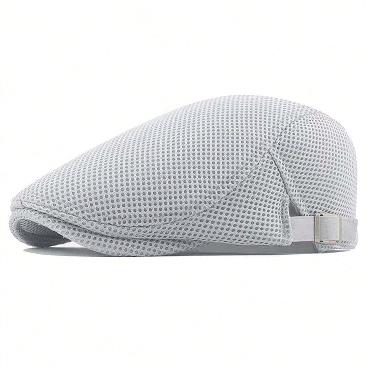 Kevin Breathable Mesh Paddy Cap