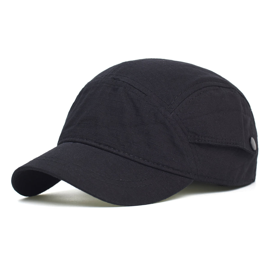 Enda Adventure Outdoor Paddy Cap