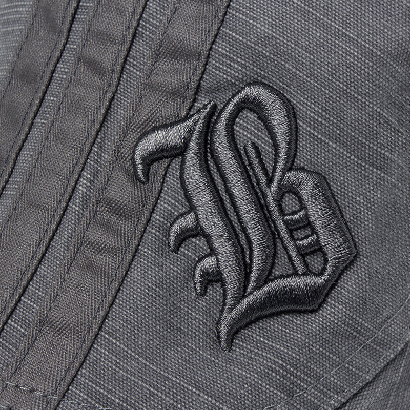 Aidan Field Paddy Cap