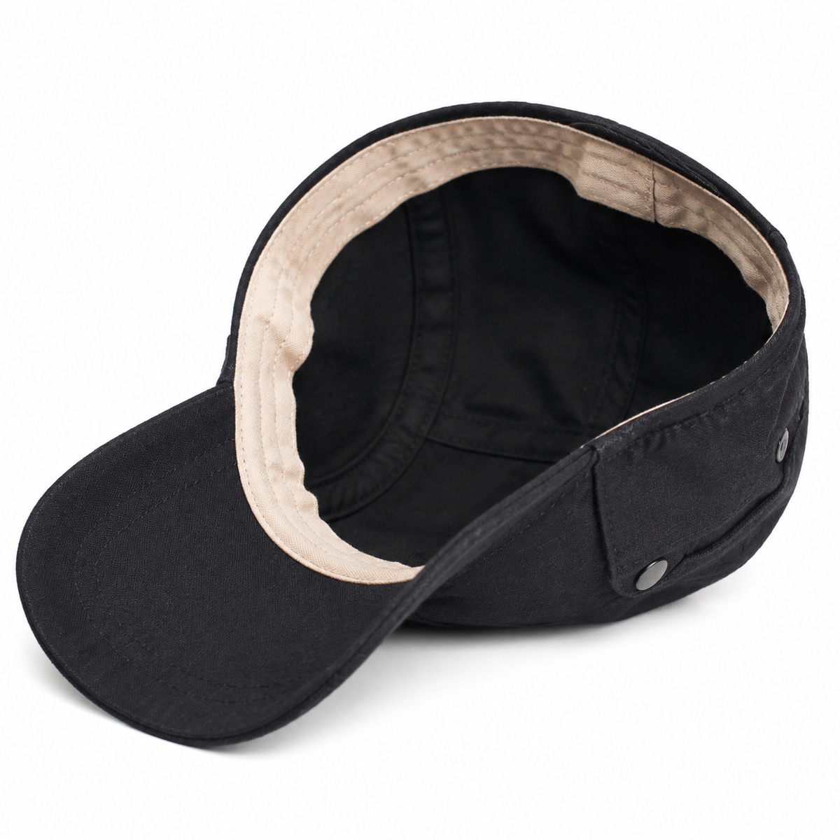 Enda Adventure Outdoor Paddy Cap