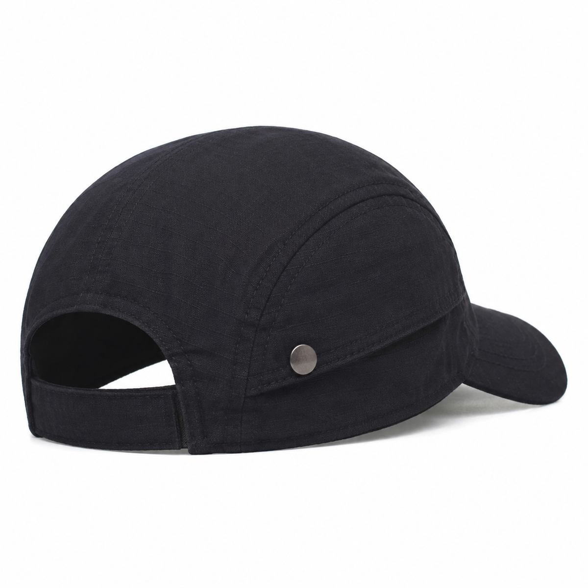 Enda Adventure Outdoor Paddy Cap