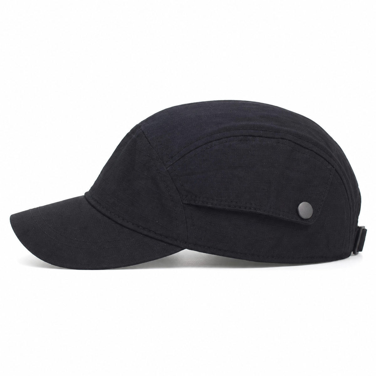 Enda Adventure Outdoor Paddy Cap