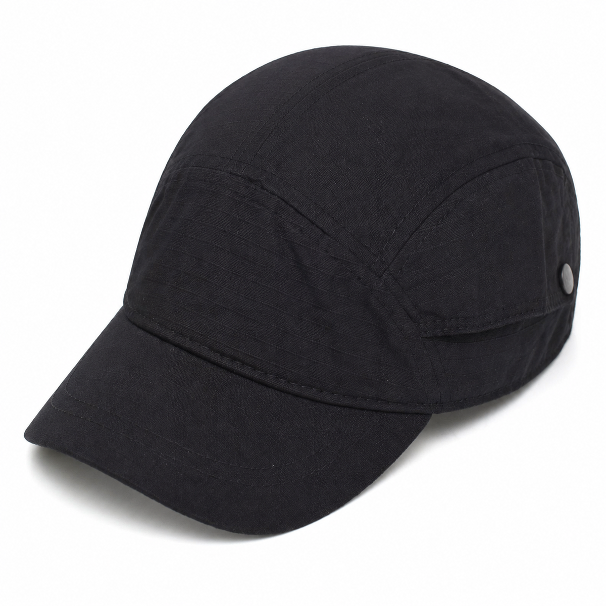 Enda Adventure Outdoor Paddy Cap