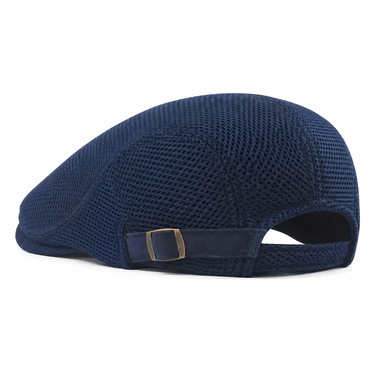 Kevin Breathable Mesh Paddy Cap