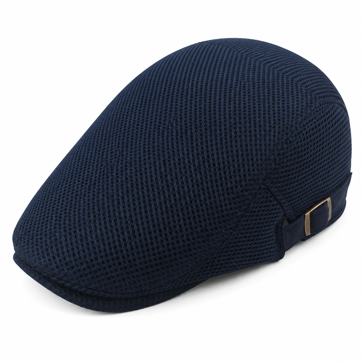 Kevin Breathable Mesh Paddy Cap