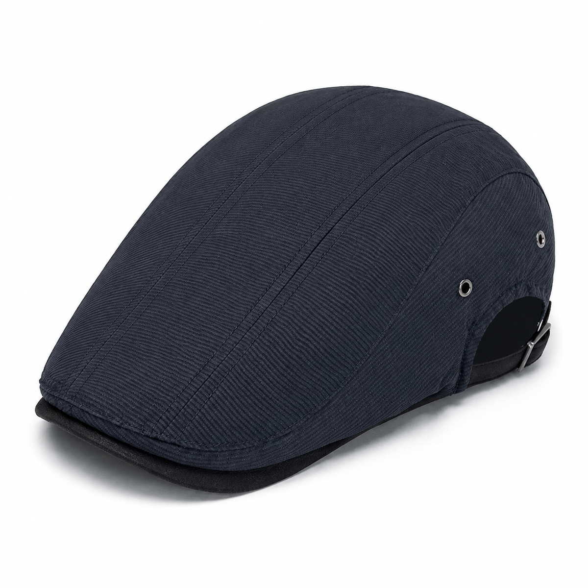 Martin Everyday Driver Paddy Cap