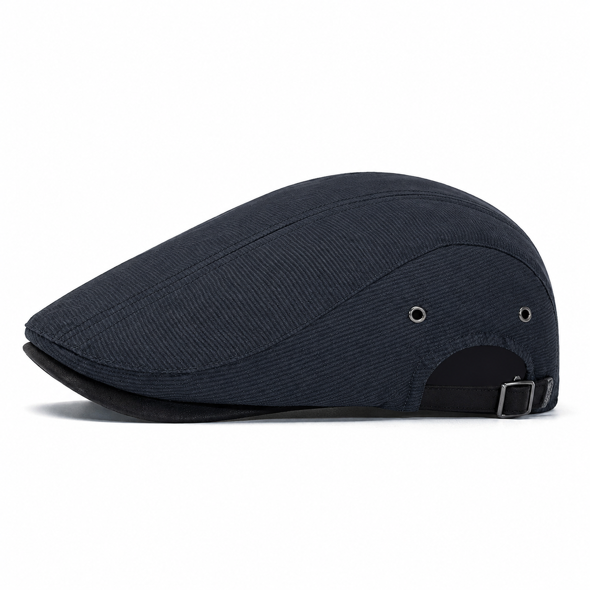 Martin Everyday Driver Paddy Cap