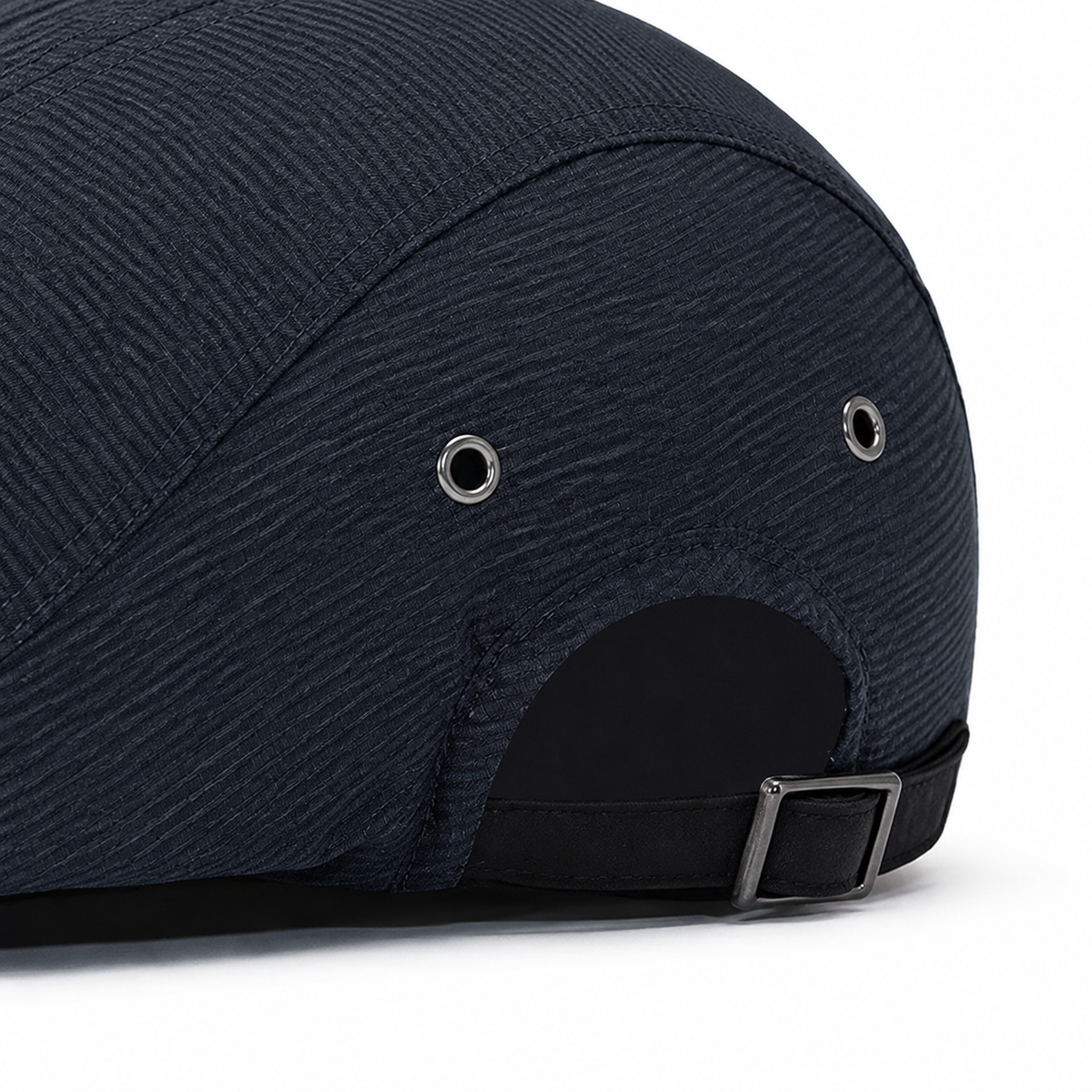 Martin Everyday Driver Paddy Cap