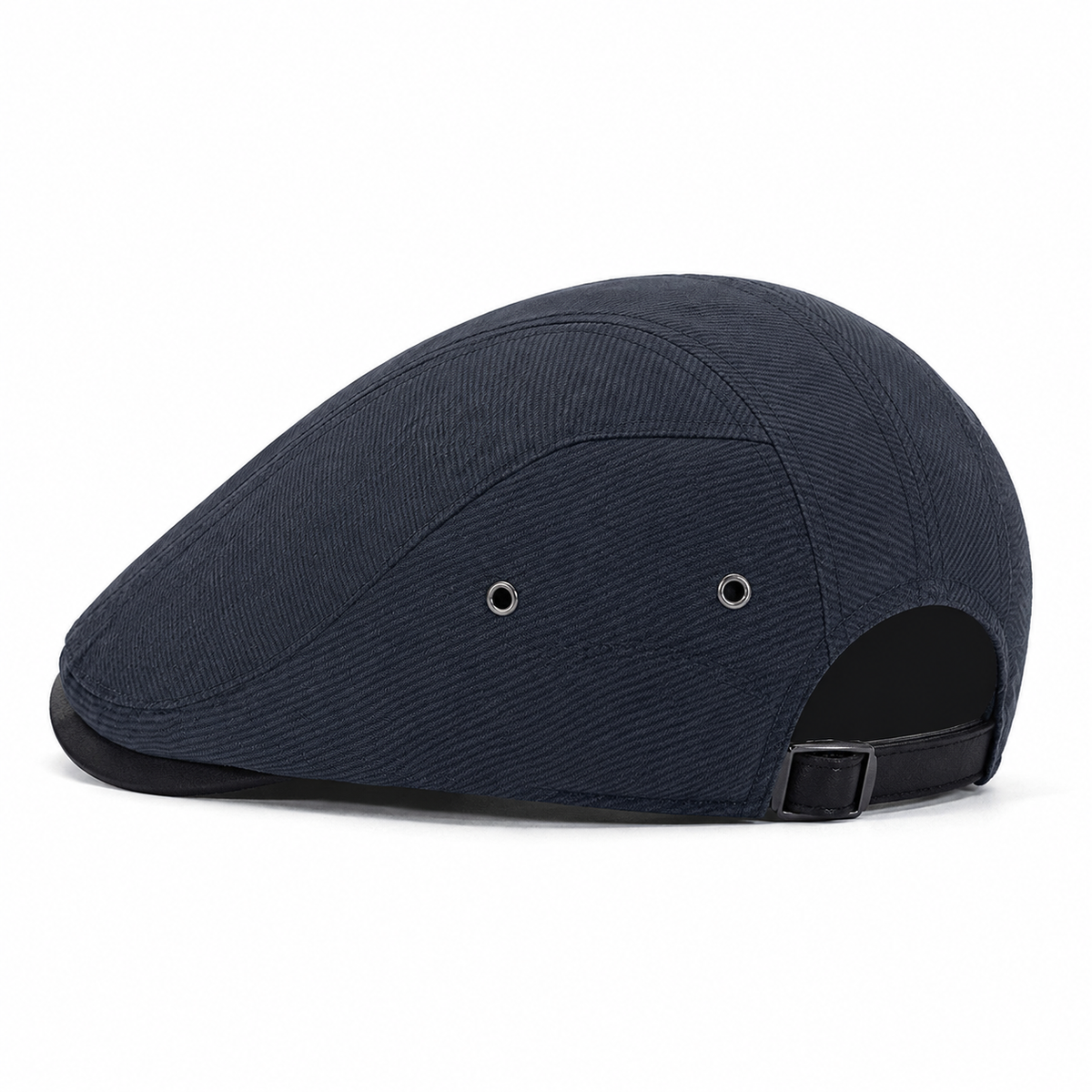 Martin Everyday Driver Paddy Cap