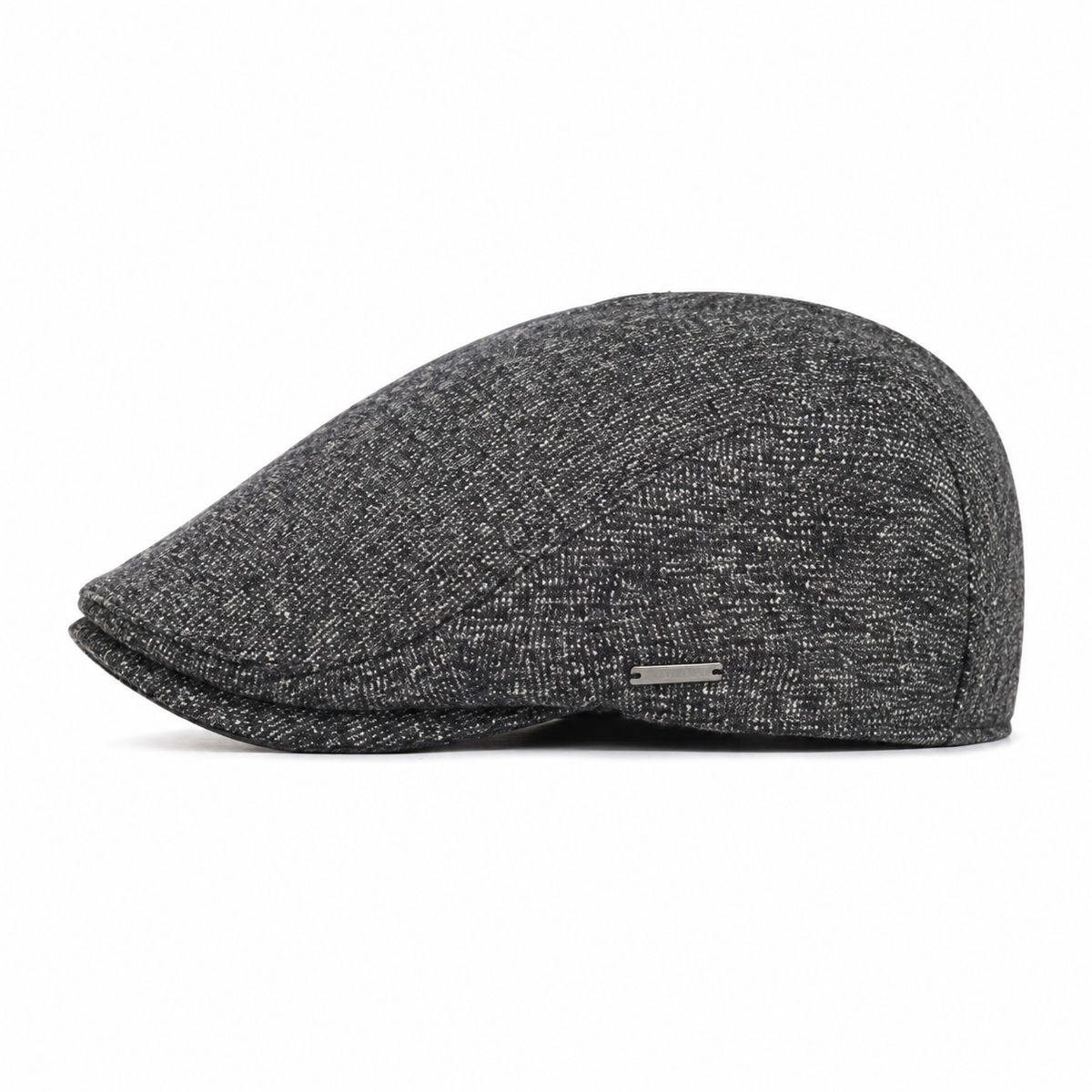 Vincent Heritage Wool Paddy Cap