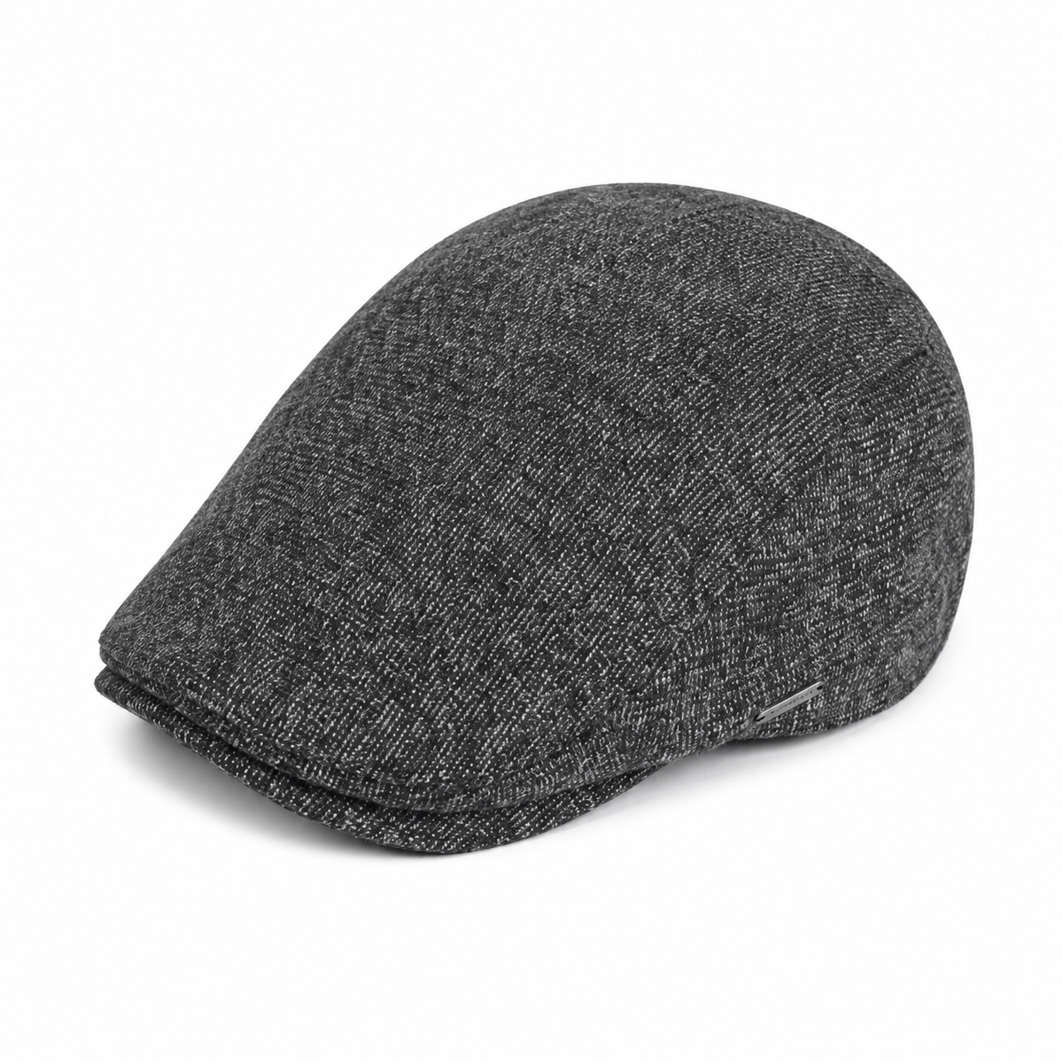 Vincent Heritage Wool Paddy Cap