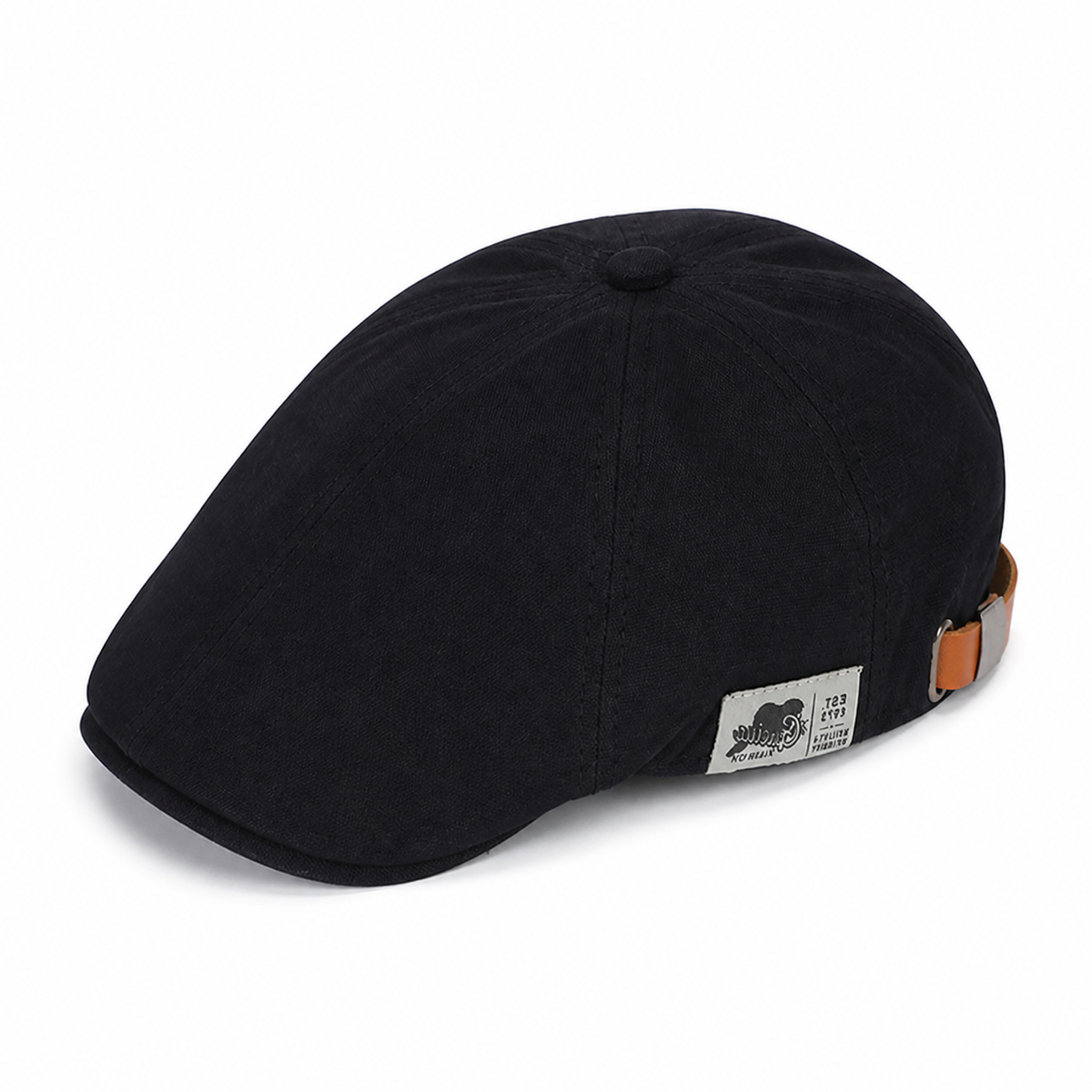 Daniel Modern Classic Paddy Cap